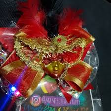 🎀Leyda Flores™ (@mamiscreativaspty) · Instagram 照片和视频