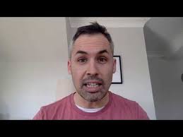 Fertilisers DO NOT cause algae in a planted aquarium