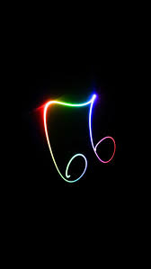 Enjoy and share your favorite beautiful hd wallpapers and background images. Music Mobile Phone Wallpapers Hd Phone Wallpapers Neon Light Wallpaper Neon Wallpaper Hd Wallpaper Iphone