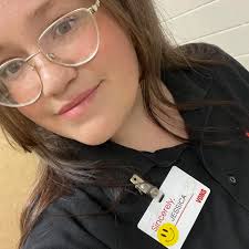 Did Rob experience foot pain or bruising during filming?