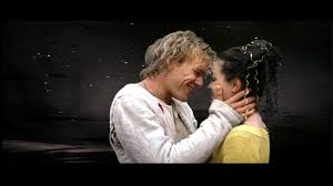 A Knights Tale A Knight S Tale Romantic Movies On Netflix Sparks Movies