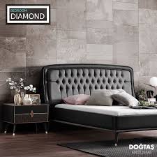 Dogtas Hashtag On Twitter