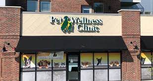 Enjoying the love that you share with your pet. Pet Wellness Clinics Continues Expansion With New Broad Ripple Location Pet Wellness Clinics