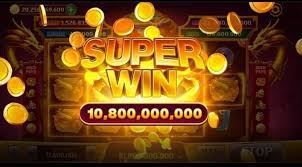Selain game slot yang telah disebutkan diatas tadi di dalam game higgs domino island juga terdapat permainan domino gaple, domino qiuqiu, hingga poker serta remi. Cara Milih Meja Higgs Domino Slot Fafafa Duo Fu Duo Cai 5 Dragons Trik Jitu Dapatkan Jackpot Super Win Serang News