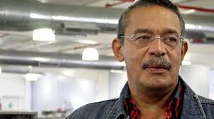 luis vejar (@Lvejarp)