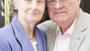 The News Journal Jerry Wayne Caddell, Sr.