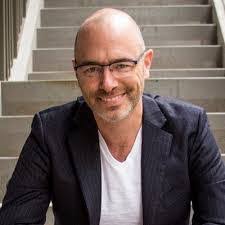 Brian Stillson's Instagram, Twitter & Facebook