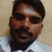 sanjay rajput (@sanjayr91553845)