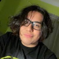 Alan Acevedo's Instagram, Twitter & Facebook