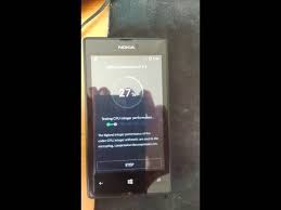 Youtube.com it's worth noting that android may not run properly on all lumia. Un Hacker Descubre Como Instalar Android 6 0 En Tu Nokia Lumia Antiguo