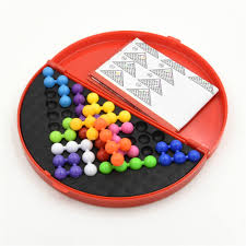Can the net harness a bunch of volunteers to help bring books in the public domain to life through podcasting? Top 8 Most Popular Iq Pyramid Beads Puzzle Ideas And Get Free Shipping 29e9ih3k