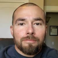 700+ "John (tony)" profiles