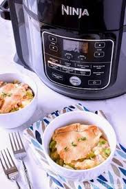Options for stovetop, pressure cooker, or ninja foodi…there's instructions for everything. 58 Ninja Foodi Ideas Recipes Pressure Cooker Recipes Cooking Recipes