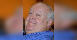 Obituary information for Mr. Charlie Dickey