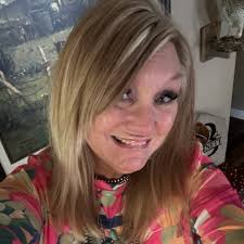 Stephanie Hardesty Braman