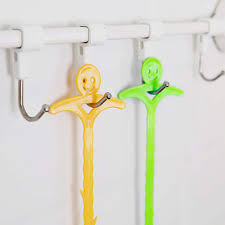 Maybe you would like to learn more about one of these? Drain Hair Catcher Drain Cleaner Snake Drain Cleaner Tools For Kitchen Sink Bathroom Tub Toilet Clogged Drains Dredge Pipe Sewers 6 In 1 Drain Clog Remover Kit Rough Plumbing Tools Home