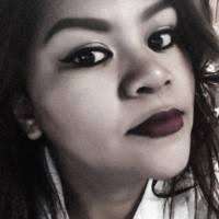 200+ "Dumbrique" profiles