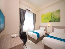From luxury to budget hotels, with skyscanner you can compare accommodation in genting highlands from all the top providers in one search. Genting Highland Hotel