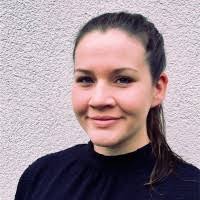 100+ Profile mit dem Suchbegriff „Fehl“