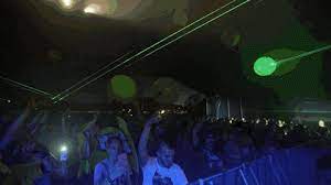 New Picture Gif Dancing Dj Rave Oldschool Flashback Gif Dance New Pictures Pictures