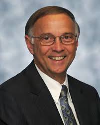 Cape Fear Community College Catalog 2013-2014