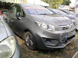 Ini adalah salah satu faedah membeli kereta terpakai terus dari pemilik. Beli Kereta Loan Kedai Saga Blm Loan Kedai Cars Cars For Sale On Carousell Masa Mana Ncd Boleh Digunakan Smistiry