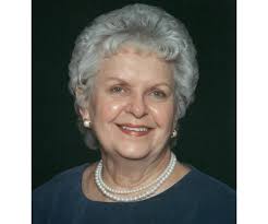 Mary Arman Obituary (2019)