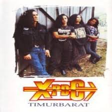 Xpdc Lagu Dari Aku By Redhairslay