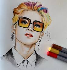 We did not find results for: Jiminfanart Hashtag On Twitter