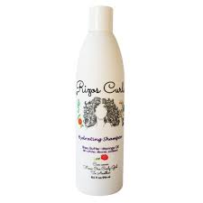 Rizos Curls Hydrating Shampoo For Curly Hair Shea Butter Moringa Oil Moisturizes Strengthens Every Curl With Natural Products And Vitamins Reduces Dry Scalp Latina Hair Care Products Walmart Com Walmart Com