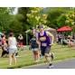Fort4Fitness Summer Sunrise Relay