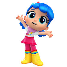 True, west virginia, an unincorporated community in the united states. Grabbleapple Harvest Sticker By True And The Rainbow Kingdom For Ios Android Giphy