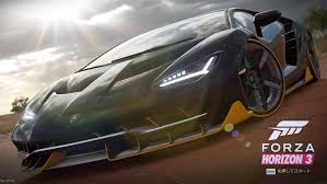 計算ができないので Fh3 プラチナ プラス 拡張バンドルのレビュー ジグソー レビューメディア