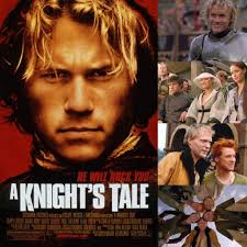 Old people who saw the movie in theatre?