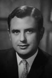 Mr. Leonard Casciato BA, MA, P.Eng Obituary