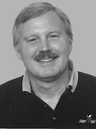 Final to Printer.indd