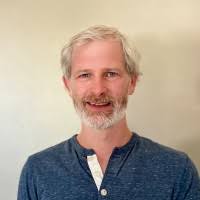 Marc Leonard Email & Phone Number