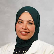 Pediatric Residency Progam