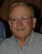 Times West Virginian