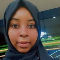 200+ "Jamila Ali" profiles