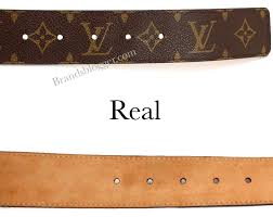 We did not find results for: How To Spot A Fake Louis Vuitton Belt Brands Blogger