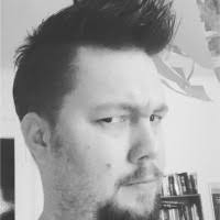 30+ "Daniel Pilz" profiles