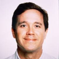 Pablo Tabares Sequera