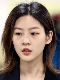 Netflix star Kim Sae-ron dead at 24 after being forced into exile