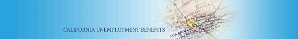 California Unemployment Office Locations Fileunemployment Org