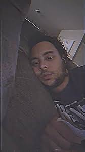 I get bored lol 😂