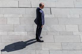 Germany's Merz Supports Using Frozen Russian Assets to Arm Ukraine