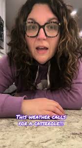 Easy Gluten-Free Casserole Recipe for Comfort Food Lovers