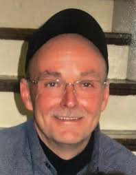 Obituary for Blaine L. Rider