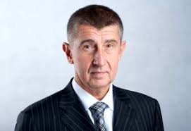 Incidence se drží na 11 nakažených na 100 tisíc obyvatel. Babis Stavi Medialni Tym Znam Bude Na Zacatku Roku Mediaguru